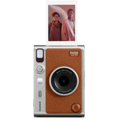 Máy ảnh Fujifilm Instax Mini Evo | Chính hãng