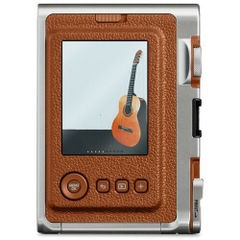 Máy ảnh Fujifilm Instax Mini Evo | Chính hãng