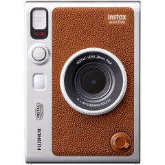 Máy ảnh Fujifilm Instax Mini Evo | Chính hãng
