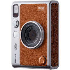 Máy ảnh Fujifilm Instax Mini Evo | Chính hãng
