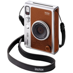 Máy ảnh Fujifilm Instax Mini Evo | Chính hãng