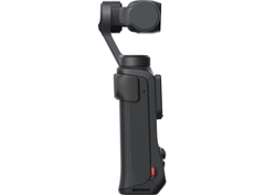 Insta360 Luna Ultra Standard Bundle (Black-White)