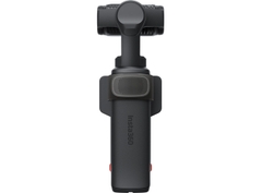 Insta360 Luna Ultra Standard Bundle (Black-White)