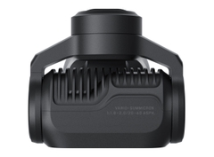Insta360 Luna Ultra Standard Bundle (Black-White)