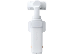 Insta360 Luna Ultra Standard Bundle (Black-White)