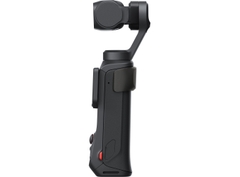 Insta360 Luna Ultra Standard Bundle (Black-White)