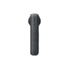 Insta360 X5 (Essentials Bundle)