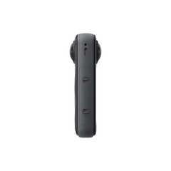 Insta360 X5 (Essentials Bundle)