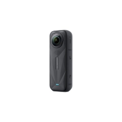 Insta360 X5 (Essentials Bundle)