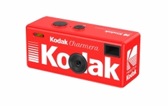 Kodak Charmera Keychain Digital Camera Blind Box Collection