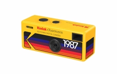 Kodak Charmera Keychain Digital Camera Blind Box Collection
