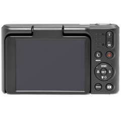 Kodak Pixpro C1 Black/Brown/Tan - Digital  camera