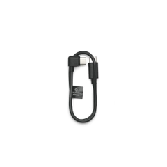 Gimbal DJI RS 4 Mini