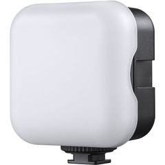 Đèn LED Mini Godox Litemons LED6R, Mới 100% (Chính Hãng)