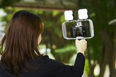 Đèn LED Mini Godox Litemons LED6R, Mới 100% (Chính Hãng)