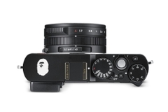 Máy ảnh Leica D-Lux 7 A Bathing Ape x Stash
