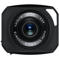 Ống kính Leica Elmarit-M 28mm f/2.8 ASPH