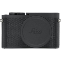 Máy ảnh Leica QP