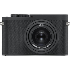 Máy ảnh Leica QP