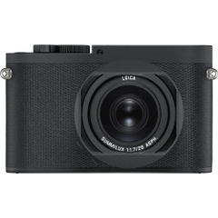 Máy ảnh Leica QP