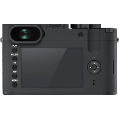 Máy ảnh Leica QP