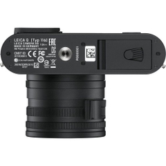 Máy ảnh Leica QP