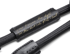 Leica Q2 "DAWN" BY SEAL