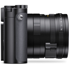 Máy ảnh Leica Q3 43