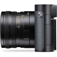 Máy ảnh Leica Q3 43