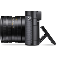 Máy ảnh Leica Q3 43