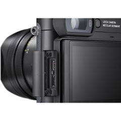 Máy ảnh Leica Q3 43