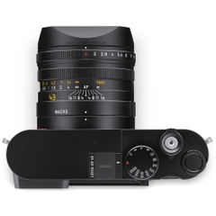 Máy ảnh Leica Q3 43