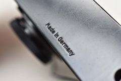 Leica 0-Serie Rangefinder Film Camera 10500