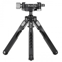 Leofoto Fujifilm MT-03 + MBC-18