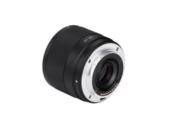 Ống kính Viltrox AF 25mm f/1.7 Sony E (Chính hãng)