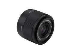 Ống kính Viltrox AF 25mm f/1.7 Sony E (Chính hãng)