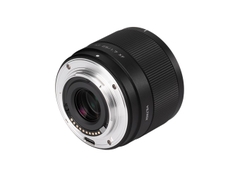 Ống kính Viltrox AF 25mm f/1.7 Fujifilm X (Chính hãng)