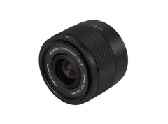 Ống kính Viltrox AF 25mm f/1.7 Nikon Z (Chính hãng)