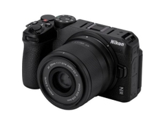 Ống kính Viltrox AF 25mm f/1.7 Nikon Z (Chính hãng)