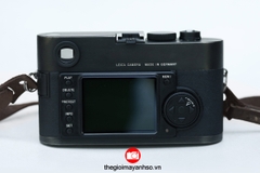 Leica M8 Body
