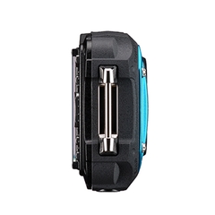 Máy ảnh chụp dưới nước Ricoh Pentax WG-90