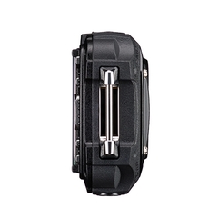 Máy ảnh chụp dưới nước Ricoh Pentax WG-90