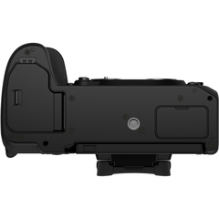 Máy ảnh Fujifilm X-H2S | Chính Hãng