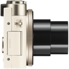 Máy Ảnh Leica C typ 112, Mới 98%