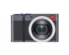 Máy ảnh Leica C-Lux typ 1546
