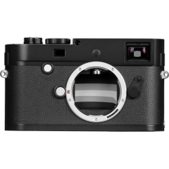 Máy ảnh Leica M Monochrom Typ 246 | Body Only (Chính hãng)
