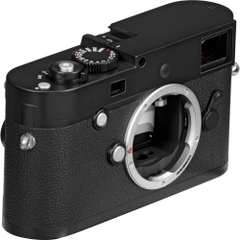 Máy ảnh Leica M Monochrom Typ 246 | Body Only (Chính hãng)