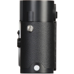 Máy ảnh Leica M Monochrom Typ 246 | Body Only (Chính hãng)