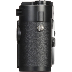 Máy ảnh Leica M Monochrom Typ 246 | Body Only (Chính hãng)