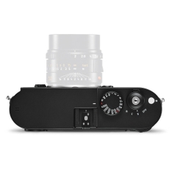 Máy ảnh Leica M Monochrom Typ 246 | Body Only (Chính hãng)